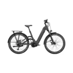 Velo-electrique-Conway-Cairon-C-FS-2.0-wave-1.webp
