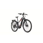 Velo-electrique-Conway-Cairon-T-2.0.jpg