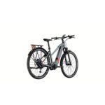 Velo-electrique-Conway-Cairon-T-2.0.jpg