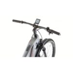 Velo-electrique-Conway-Cairon-T-2.0.jpg