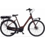 Velo-electrique-Cortina-E-Common-Family.webp