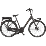 Velo-electrique-Cortina-E-Common-Family.webp