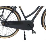 Velo-electrique-Cortina-E-U4-Solid.jpeg