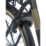 Velo-electrique-Cortina-E-U4-Solid.jpeg