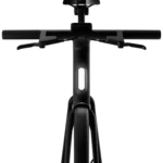 Velo-electrique-Cowboy-Classic-6.jpg
