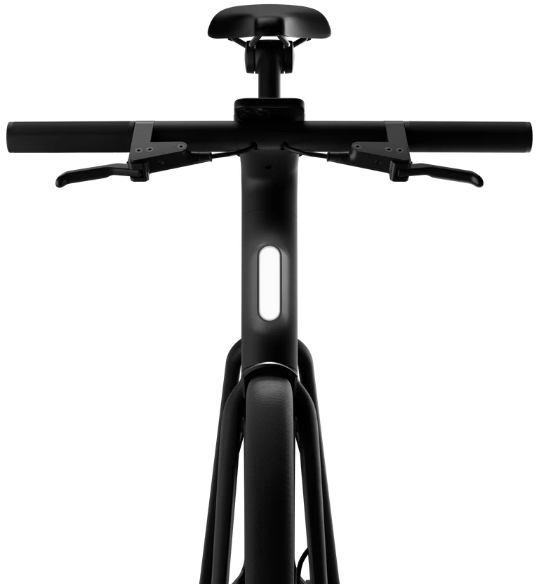 Velo-electrique-Cowboy-Classic-1.webp