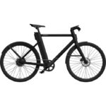 Velo-electrique-Cowboy-Classic-6.jpg