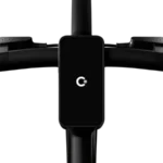 Velo-electrique-Cowboy-Classic-6.jpg
