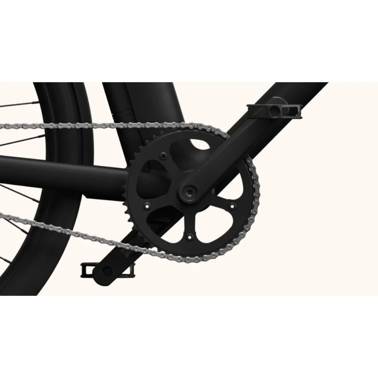 Velo-electrique-Cowboy-Classic-3.webp