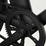 Velo-electrique-Cowboy-Classic-6.jpg
