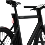 Velo-electrique-Cowboy-Classic-6.jpg