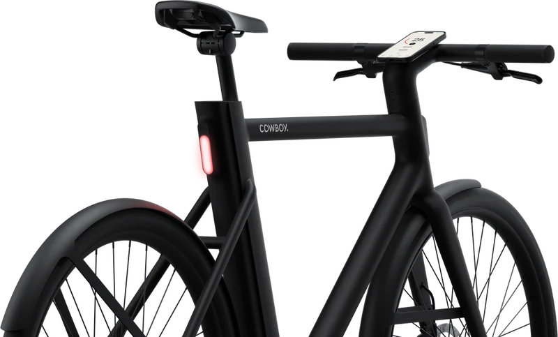 Velo-electrique-Cowboy-Classic-5.webp