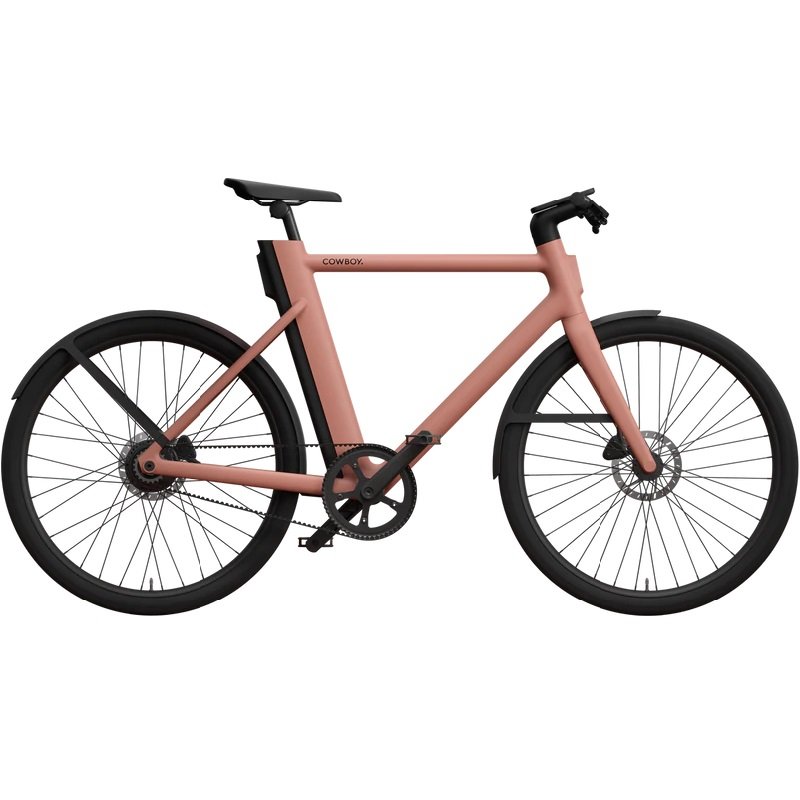 Velo-electrique-Cowboy-Classic-6.jpg