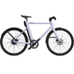 Velo-electrique-Cowboy-Classic-6.jpg