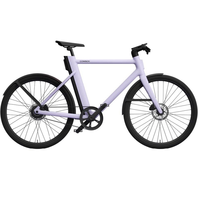 Velo-electrique-Cowboy-Classic-7.jpg