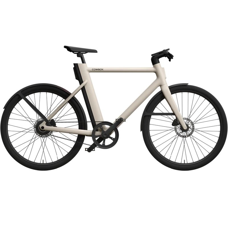 Velo-electrique-Cowboy-Classic-8.jpg