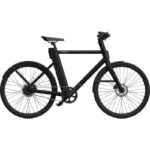 Velo-electrique-Cowboy-Cruiser.jpg