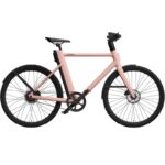 Velo-electrique-Cowboy-Cruiser.jpg