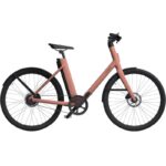 Velo-electrique-Cowboy-Cruiser-ST.jpg