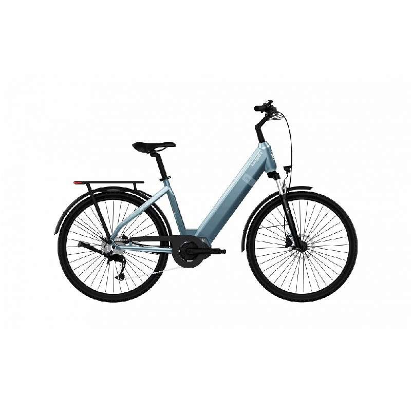 Velo-electrique-Easybike-EasyCity-Max-bleu-clair-compressed.jpg