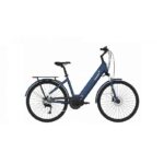 Velo-electrique-Easybike-EasyCity-Max-gris-compressed.jpg