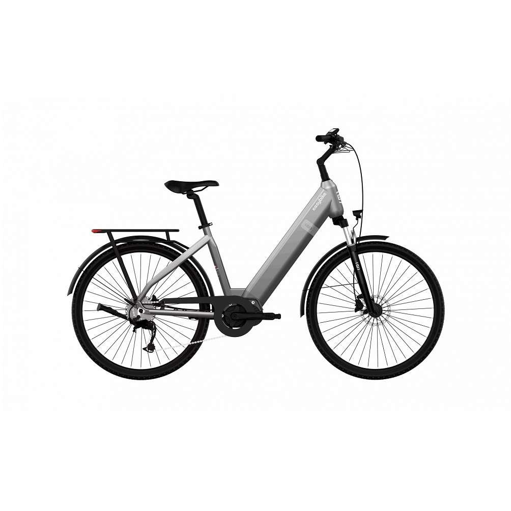 Velo-electrique-Easybike-EasyCity-Max-gris-compressed.jpg