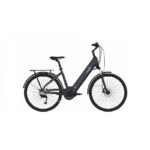 Velo-electrique-Easybike-EasyCity-Max-gris-compressed.jpg