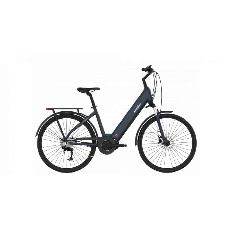 Velo-electrique-Easybike-EasyCity-Max-noir-compressed.jpg