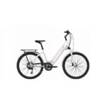 Velo-electrique-Easybike-EasyCity-Street-vert-compressed.jpg