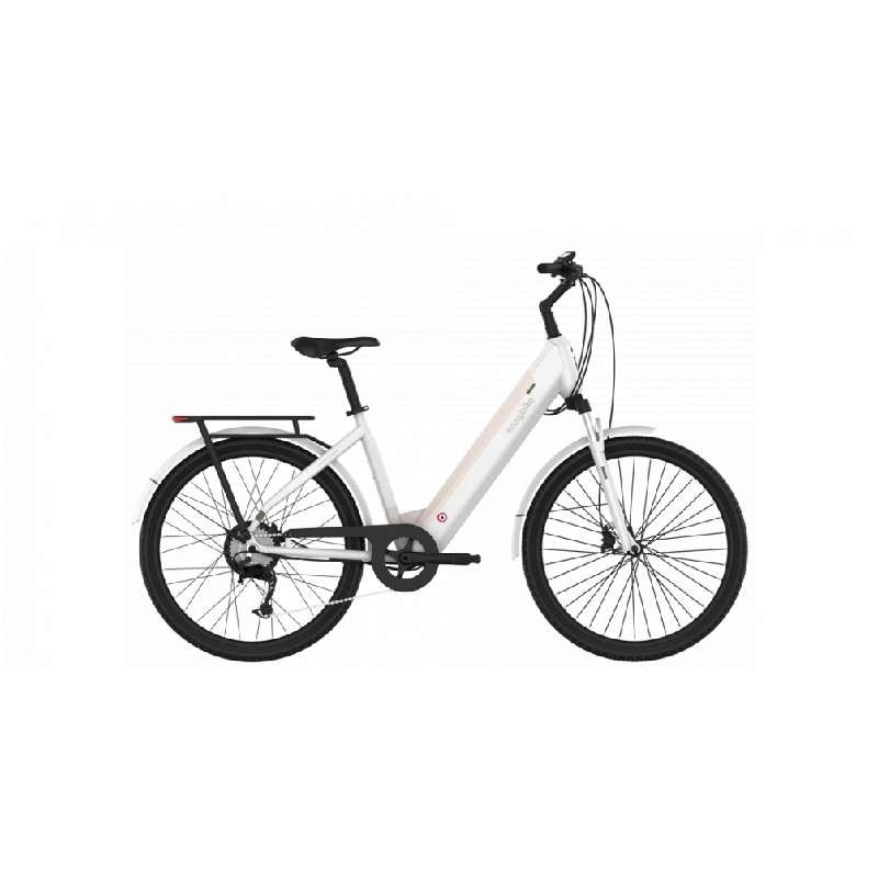 Velo-electrique-Easybike-EasyCity-Street-blanc-compressed.jpg