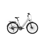 Velo-electrique-Easybike-EasyCity-Street-vert-compressed.jpg