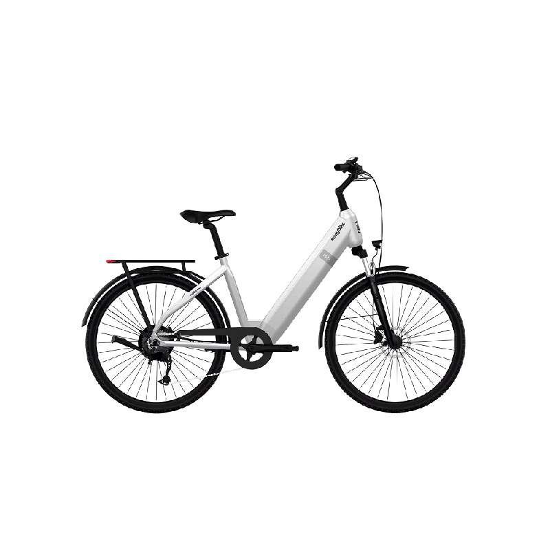 Velo-electrique-Easybike-EasyCity-Street-blanc1-compressed.jpg