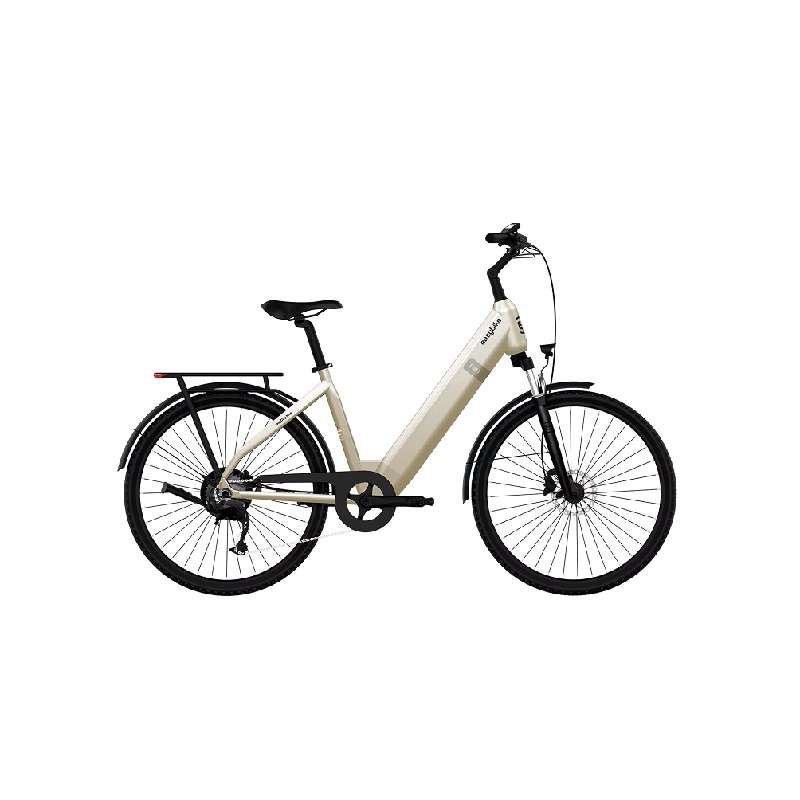 Velo-electrique-Easybike-EasyCity-Street-jaune-compressed.jpg