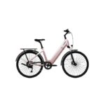 Velo-electrique-Easybike-EasyCity-Street-vert-compressed.jpg