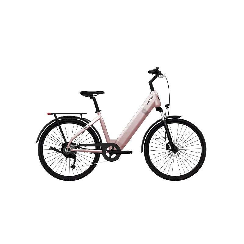 Velo-electrique-Easybike-EasyCity-Street-rose-compressed.jpg