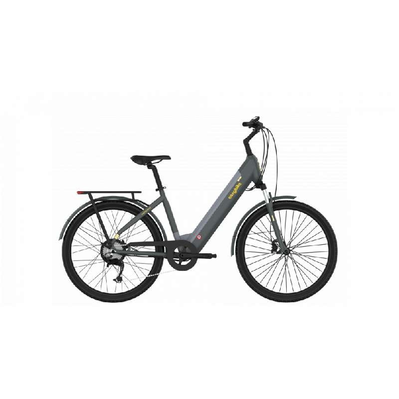 Velo-electrique-Easybike-EasyCity-Street-vert-compressed.jpg