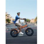 Velo-electrique-Engwe-EP-2-Boost-3-compressed.jpg