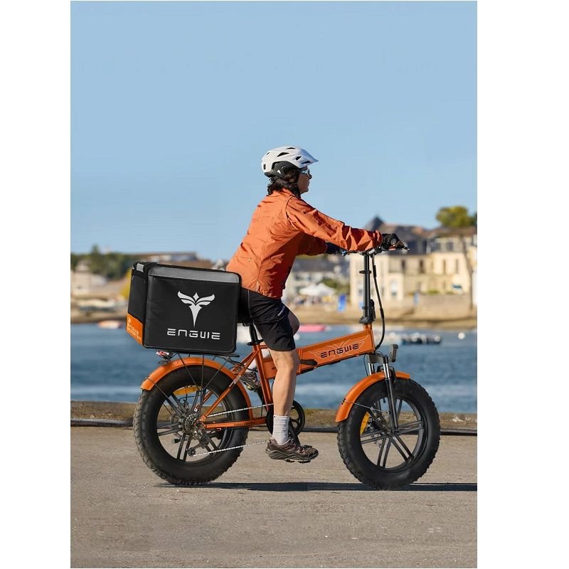 Velo-electrique-Engwe-EP-2-Boost-2-compressed.jpg