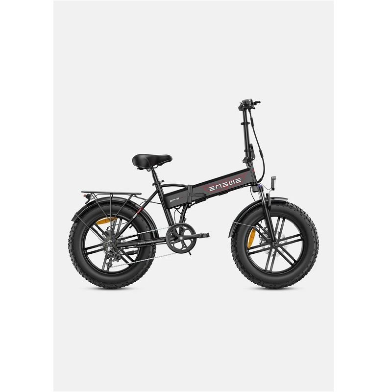 Velo-electrique-Engwe-EP-2-Boost-3-compressed.jpg