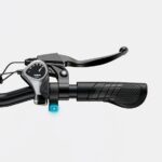 Velo-electrique-Engwe-EP-2-Boost-3-compressed.jpg