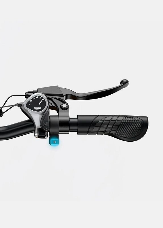 Velo-electrique-Engwe-EP-2-Boost-4-compressed.jpg