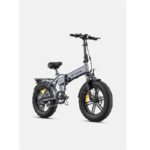 Velo-electrique-Engwe-EP-2-Boost-3-compressed.jpg