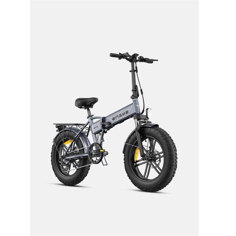 Velo-electrique-Engwe-EP-2-Boost-5-compressed.jpg