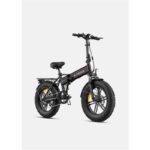Velo-electrique-Engwe-EP-2-Boost-3-compressed.jpg