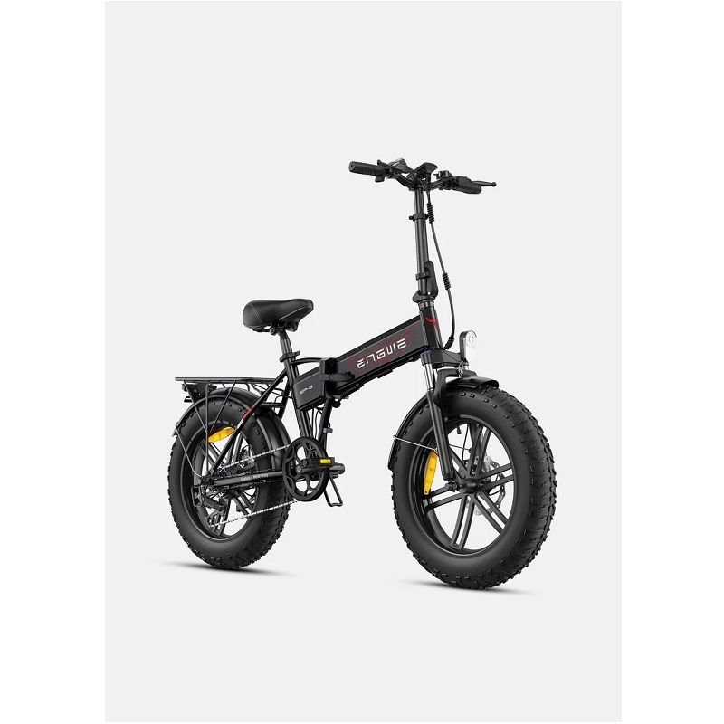 Velo-electrique-Engwe-EP-2-Boost-compressed.jpg