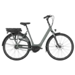 Velo-electrique-Gazelle-Orange-C8-4.webp