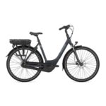 Velo-electrique-Gazelle-Paris-C7-compressed.jpg