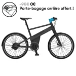 Velo-electrique-IWEECH-24-S-3.png