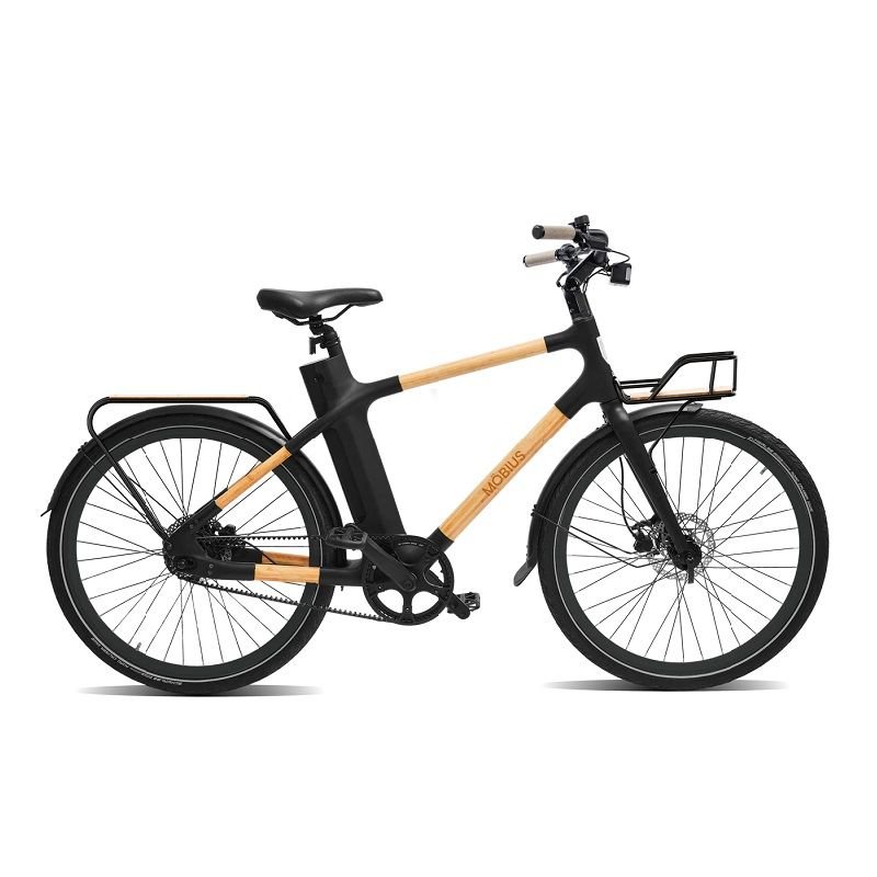 Velo-electrique-Mobius-Paris-2025-compressed.jpg
