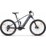 Velo-electrique-Moma-bikes-E-VTT-27.5.jpg
